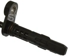 ALS3194 – STANDARD IGN ABS Wheel Speed Sensor, OE Replacement - view 2